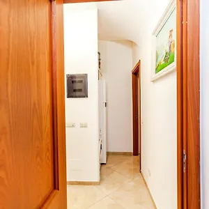 Appartement Stop Colosseo, Rome