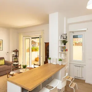 Appartement In - Annietta, Rome