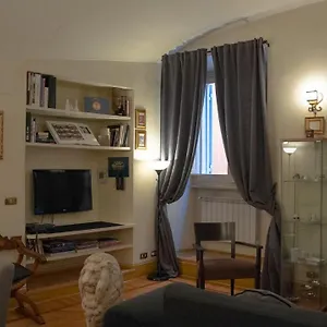 Appartement Mgpgroup Piazza Navona, Rome